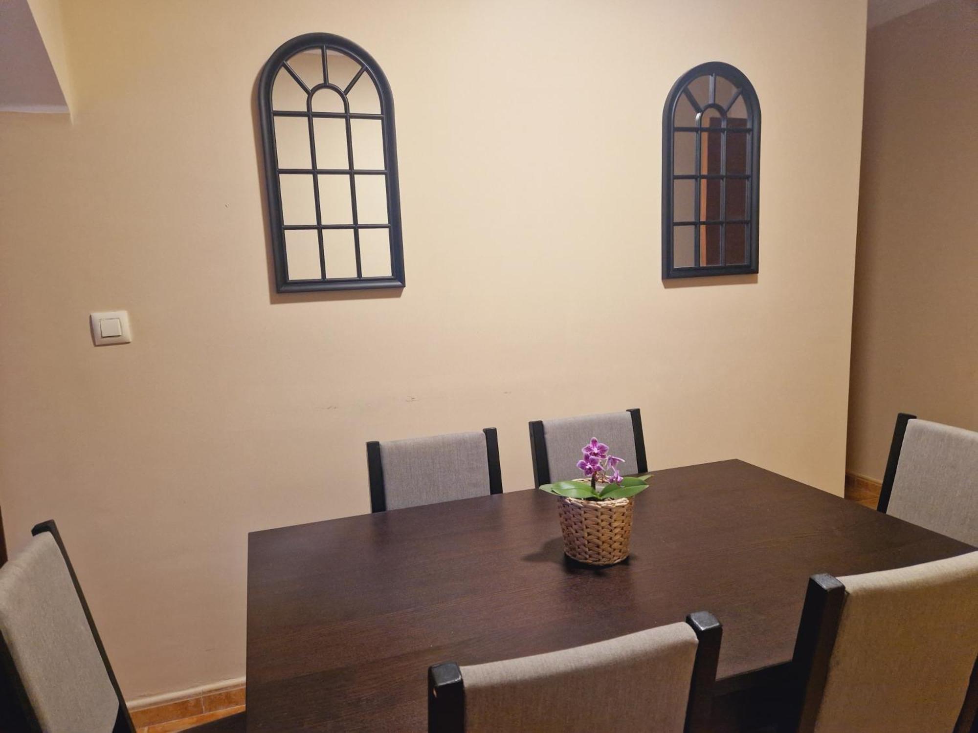 Villa San Perella Cangas do Morrazo Eksteriør billede